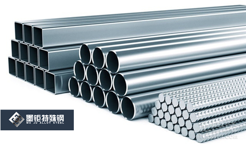 INCONEL  625