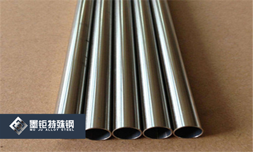 Inconel600鎳基合金板材