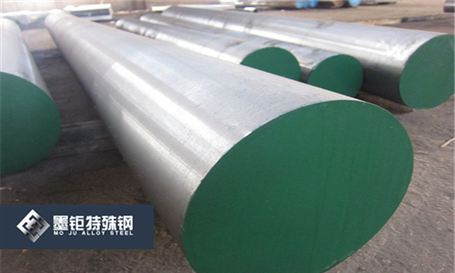 Inconel706無(wú)縫軋制環(huán)