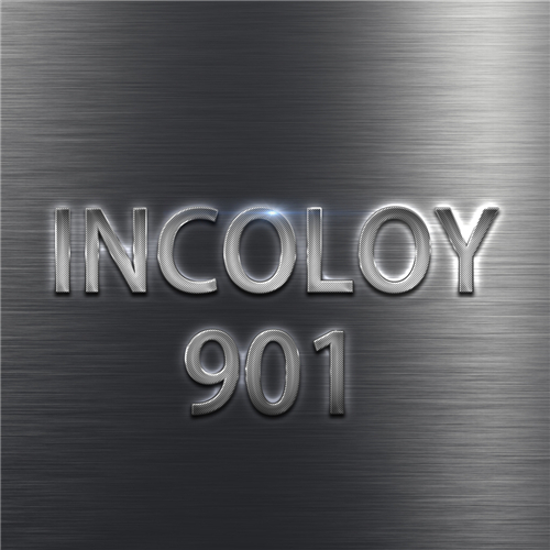 Incoloy 901-合金百科