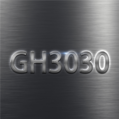 GH3030合金在高頻電磁場和高溫環(huán)境下的電磁性能評估