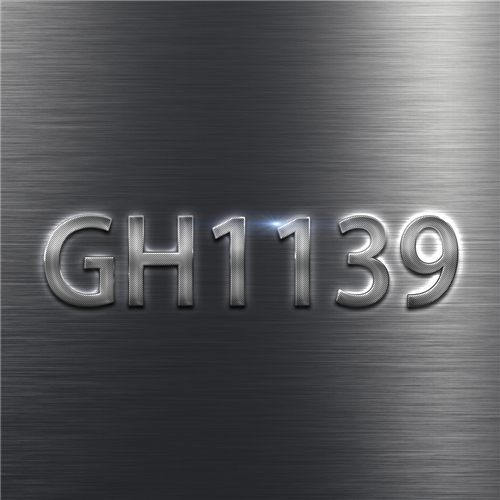 GH1139合金晶界工程對抗衰弱和提高高溫氧化壽命的方法