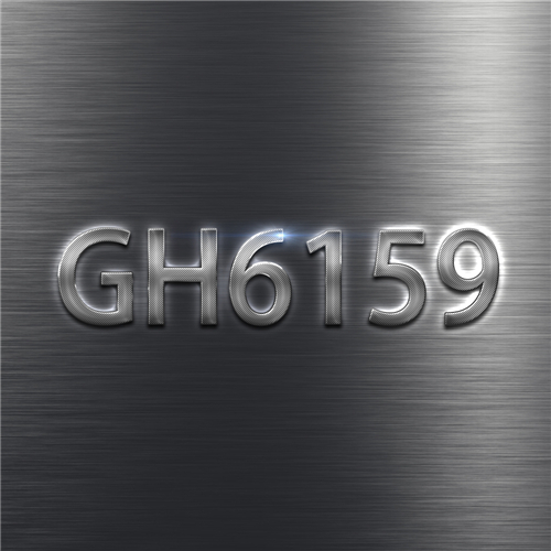 GH6159合金塑性變形行為與其高溫強(qiáng)度和斷裂特性的關(guān)聯(lián)