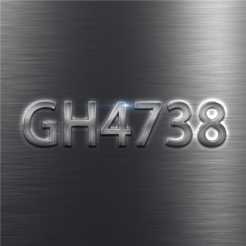 GH4738合金晶體取向優(yōu)化對(duì)其高溫蠕變性能和持久性能的影響