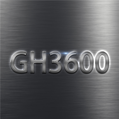 GH3600合金疲勞斷裂行為分析與晶粒尺寸控制方法研究