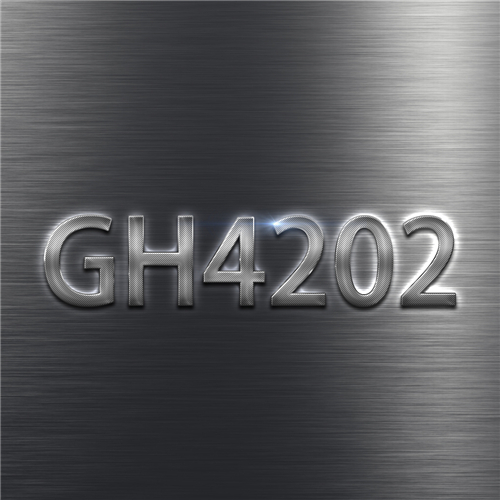 GH4202合金的循環(huán)載荷下抗疲勞性能評估與微觀結(jié)構(gòu)優(yōu)化研究