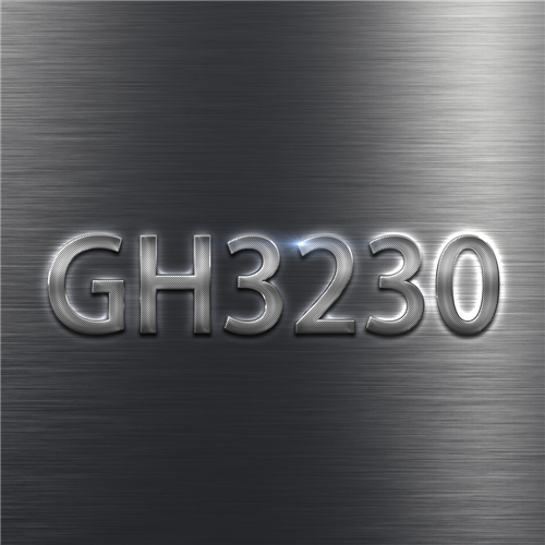 GH3230高溫合金中鈮和鉬元素的改善機制研究