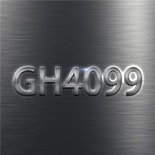 GH4099高溫合金中鈦和鋁元素的改進(jìn)機(jī)制