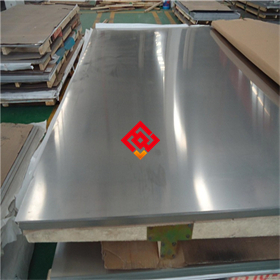 Inconel625合金的概述