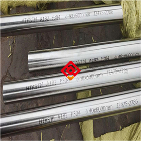 Inconel601合金的概述