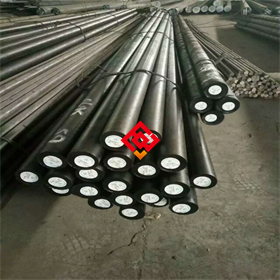 Inconel600合金的概述