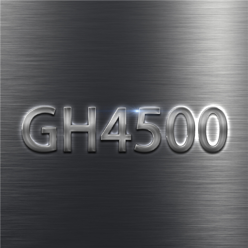 GH4500.jpg