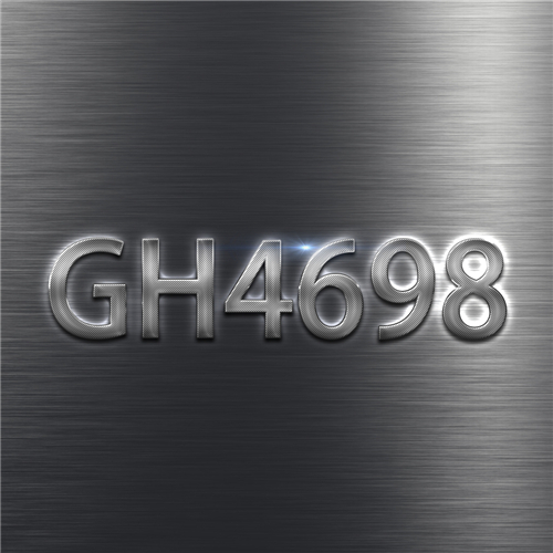 GH4698.jpg