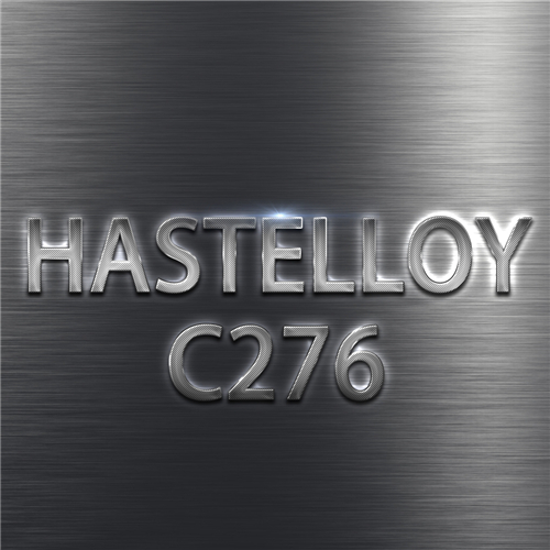 Hastelloy-C276.jpg