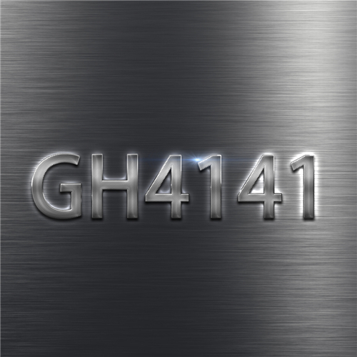 GH4141.jpg