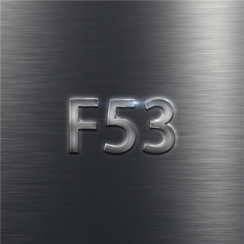 F53.jpg