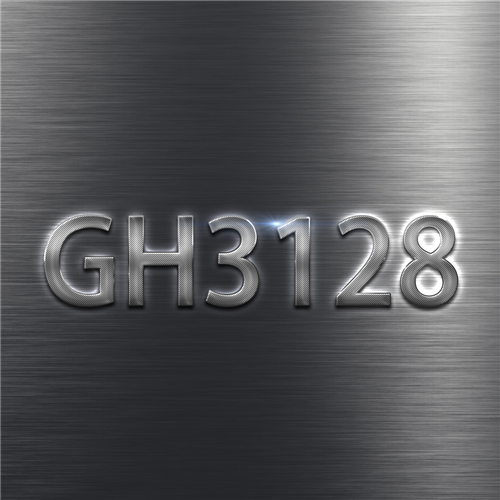 GH3128.jpg